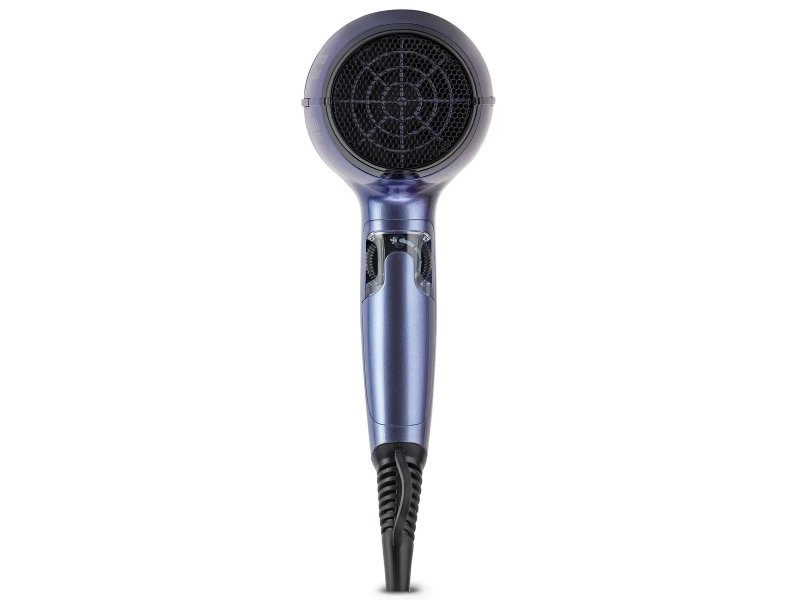 Фен Vitek VT-8209