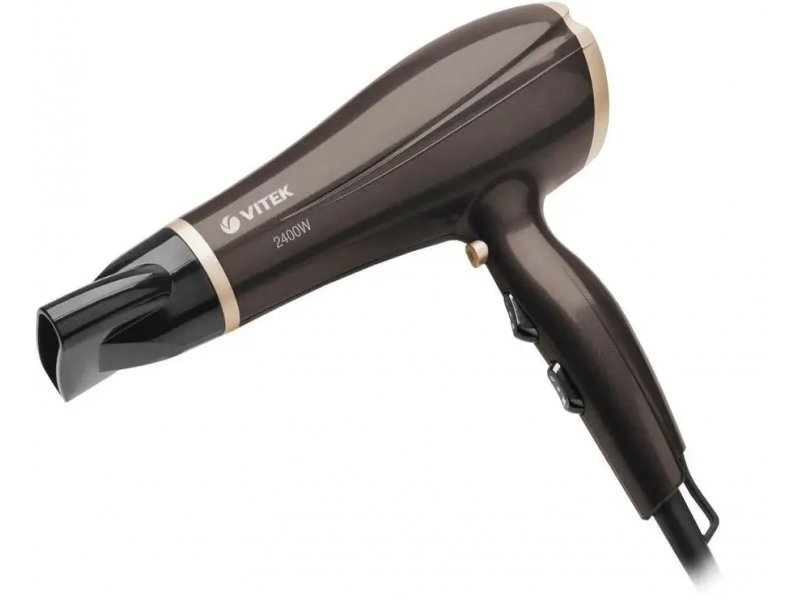 Фен Vitek VT-8211