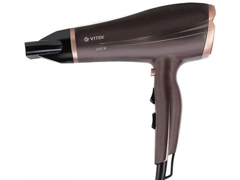 Фен Vitek VT-8211