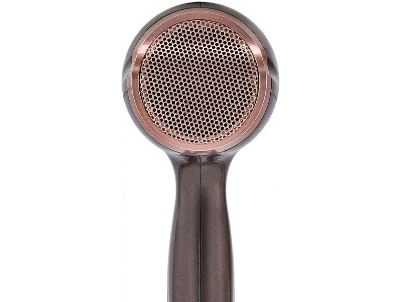 Фен Vitek VT-8211