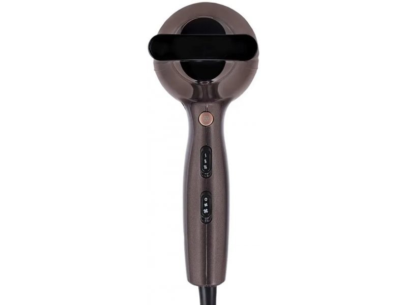 Фен Vitek VT-8211