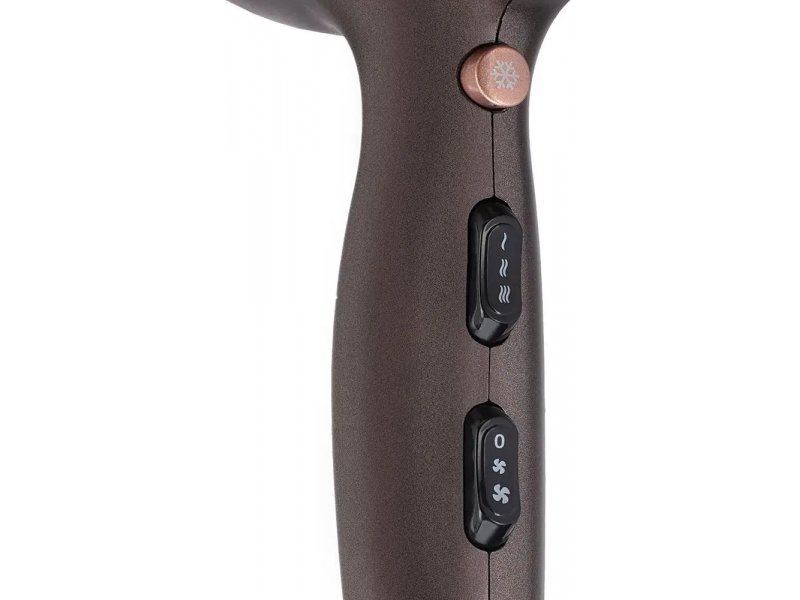 Фен Vitek VT-8211