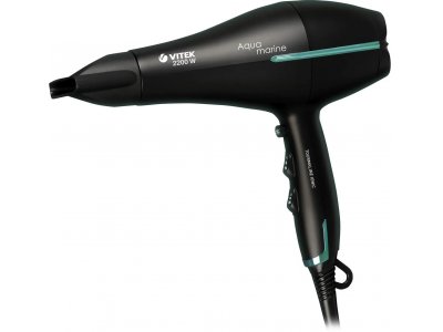Фен Vitek VT-8216 Фен Vitek VT-8216