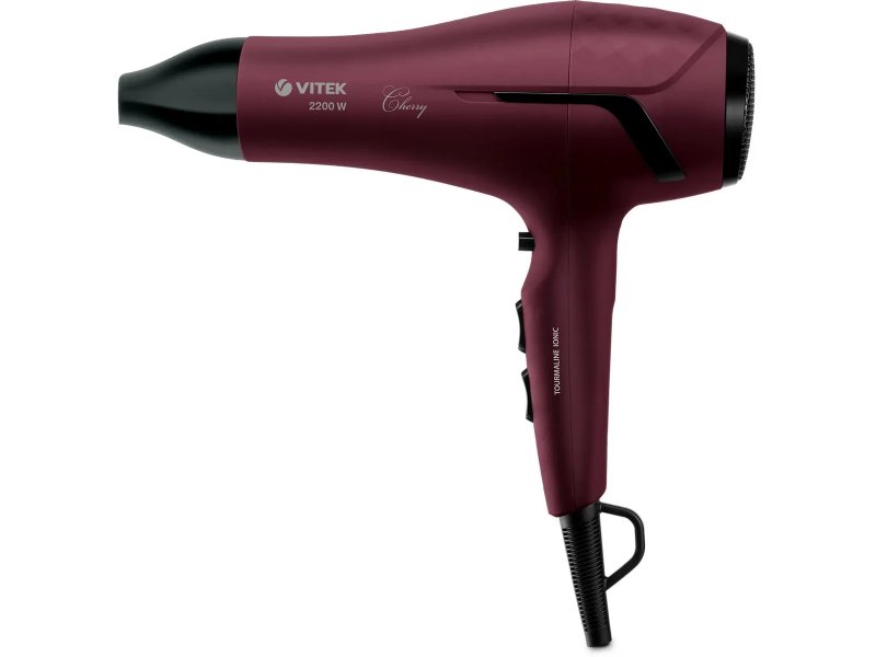 Фен Vitek VT-8218 Фен Vitek VT-8218
