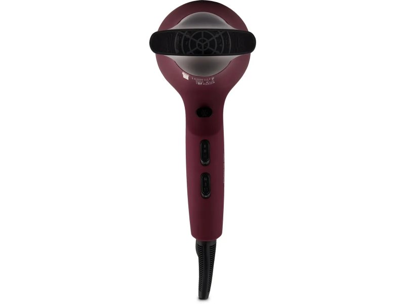 Фен Vitek VT-8218 Фен Vitek VT-8218