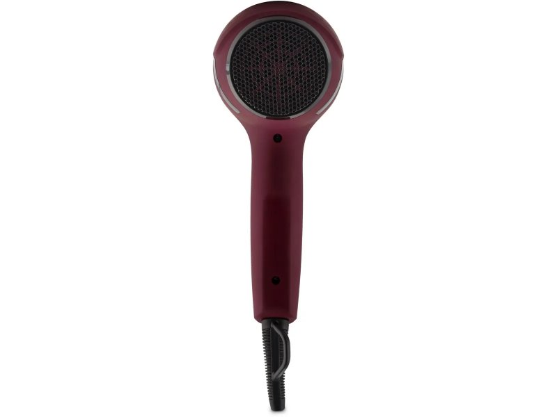 Фен Vitek VT-8218 Фен Vitek VT-8218