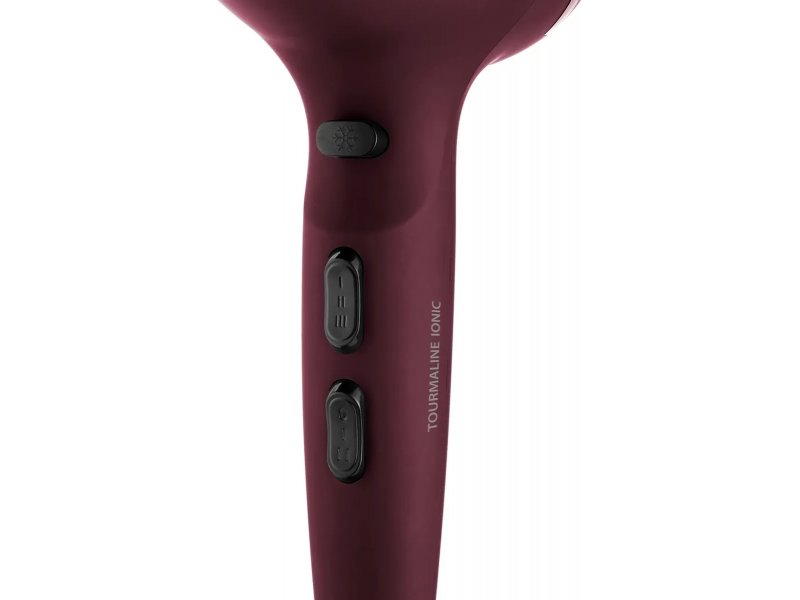 Фен Vitek VT-8218 Фен Vitek VT-8218