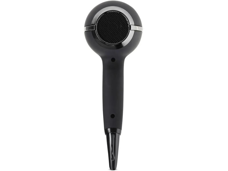 Фен Vitek VT-8222