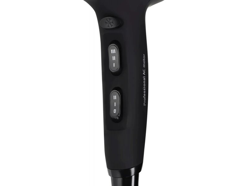 Фен Vitek VT-8222