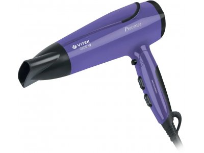 Фен Vitek VT-8225 Фен Vitek VT-8225