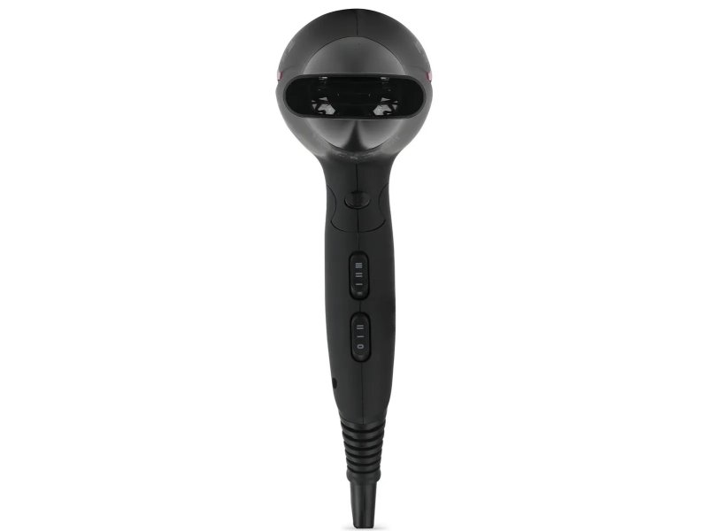 Фен Vitek VT-8226 Фен Vitek VT-8226