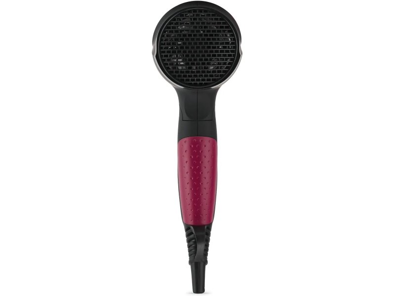 Фен Vitek VT-8226 Фен Vitek VT-8226