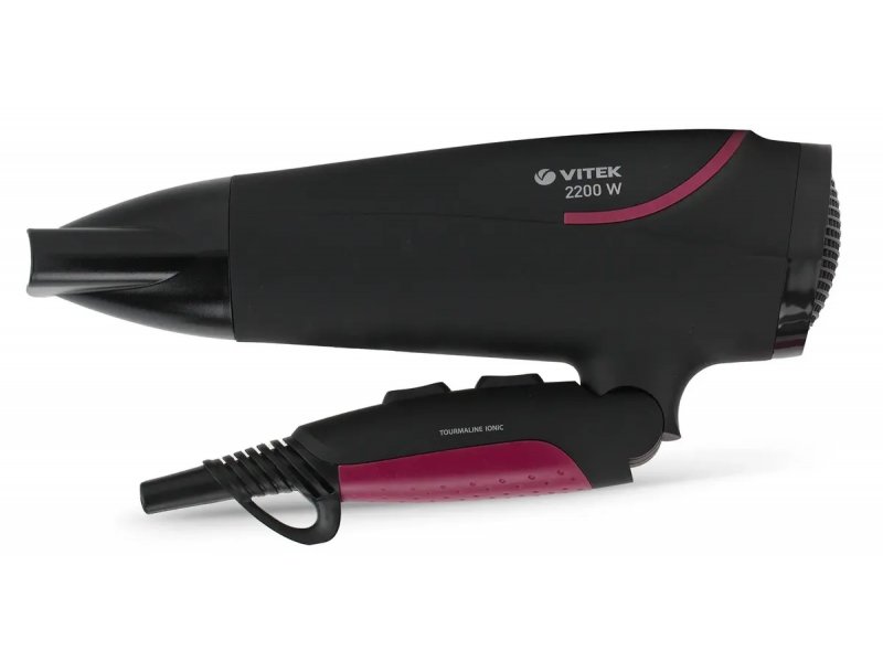 Фен Vitek VT-8226 Фен Vitek VT-8226