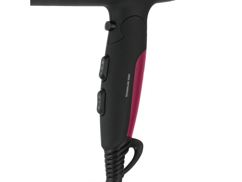 Фен Vitek VT-8226 Фен Vitek VT-8226