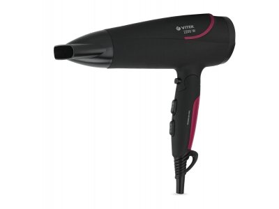 Фен Vitek VT-8226 Фен Vitek VT-8226