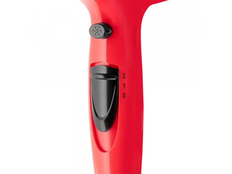 Фен Vitek VT-8227 R Фен Vitek VT-8227 R
