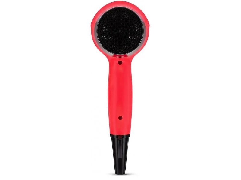 Фен Vitek VT-8227 R Фен Vitek VT-8227 R