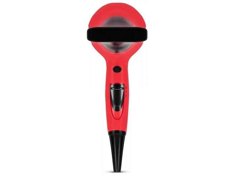 Фен Vitek VT-8227 R Фен Vitek VT-8227 R