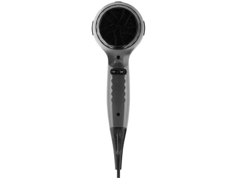 Фен Vitek VT-8229 MC