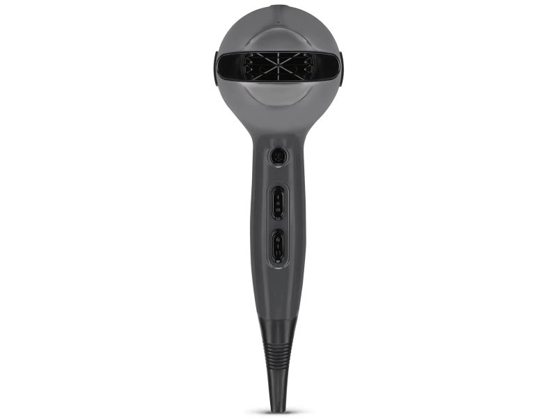 Фен Vitek VT-8229 MC