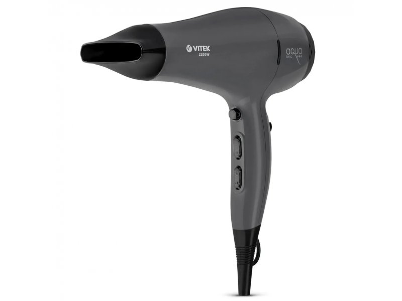Фен Vitek VT-8229
