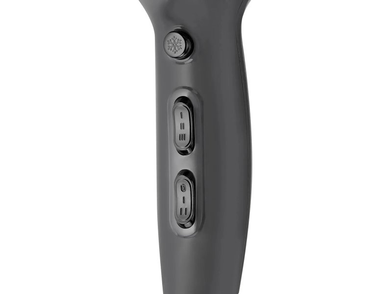 Фен Vitek VT-8229