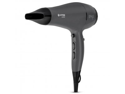 Фен Vitek VT-8229 Фен Vitek VT-8229