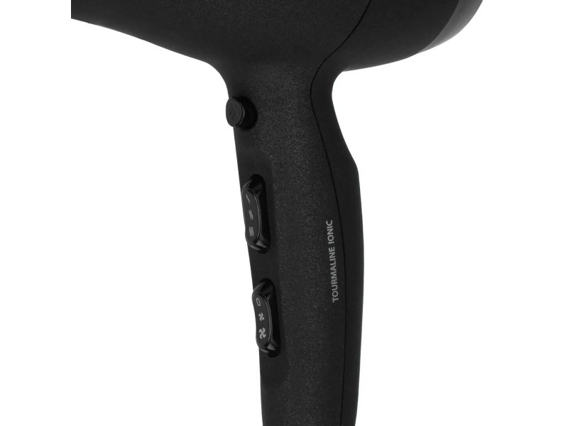 Фен Vitek VT-8231 Фен Vitek VT-8231