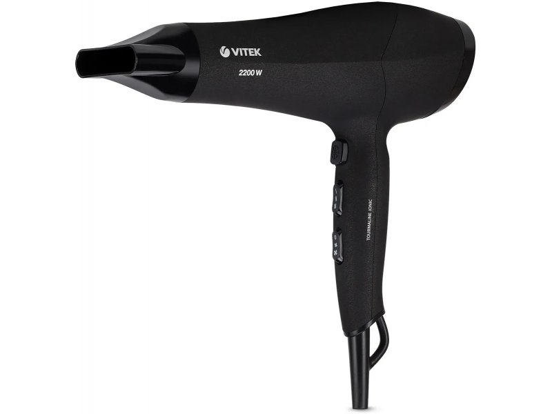 Фен Vitek VT-8232