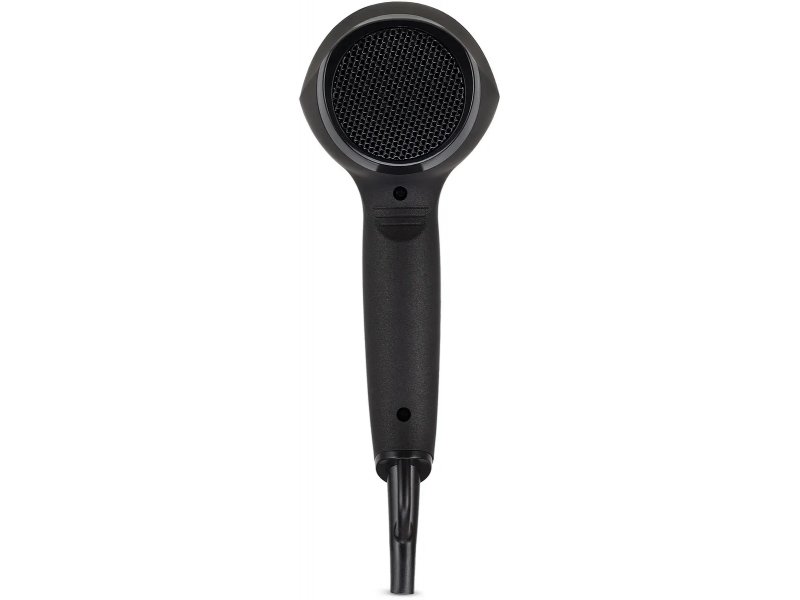 Фен Vitek VT-8232
