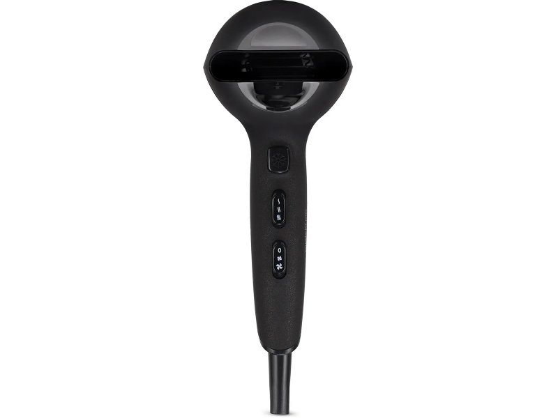 Фен Vitek VT-8232