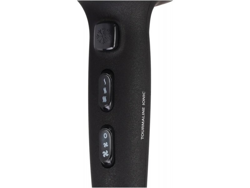 Фен Vitek VT-8232