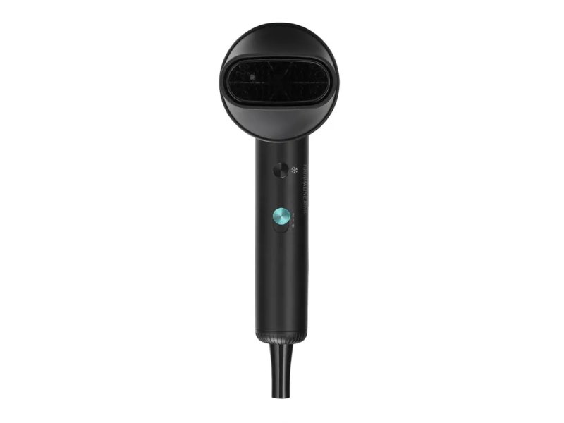 Фен Vitek VT-1324 черный Фен Vitek VT-1324 черный