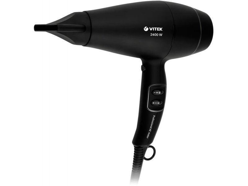 Фен Vitek VT-1337
