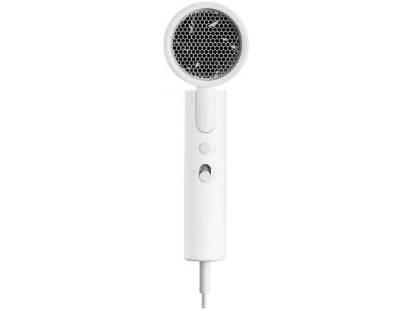 Фен Xiaomi H101 белый Фен Xiaomi H101 белый