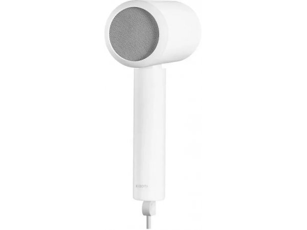 Фен Xiaomi H101 белый Фен Xiaomi H101 белый