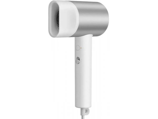Фен Xiaomi H500