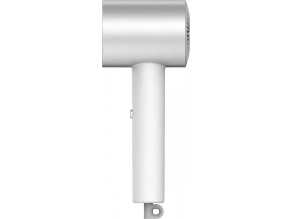 Фен Xiaomi H500