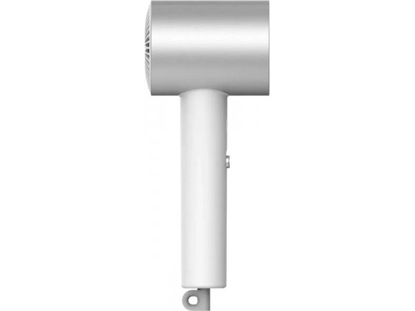Фен Xiaomi H500