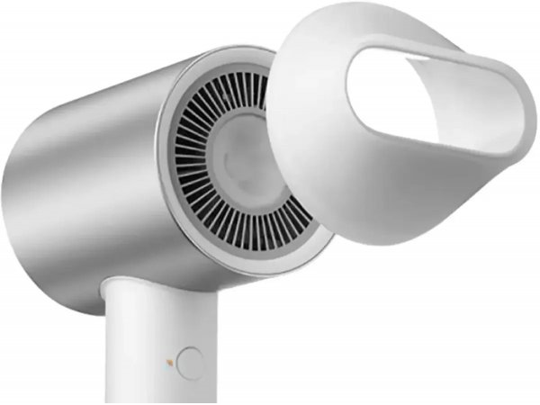 Фен Xiaomi H500