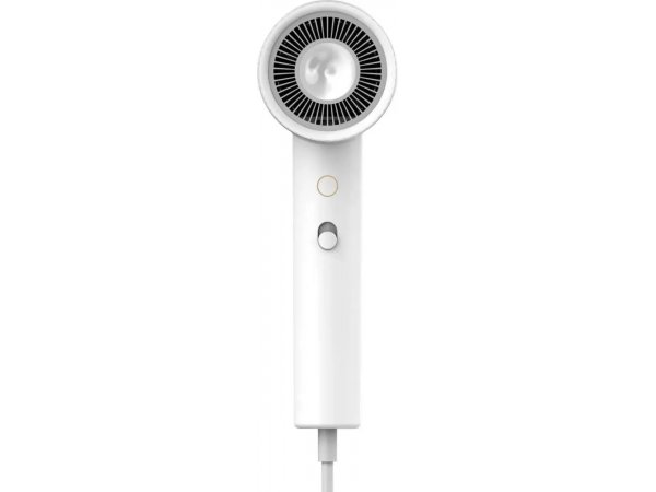 Фен Xiaomi H500