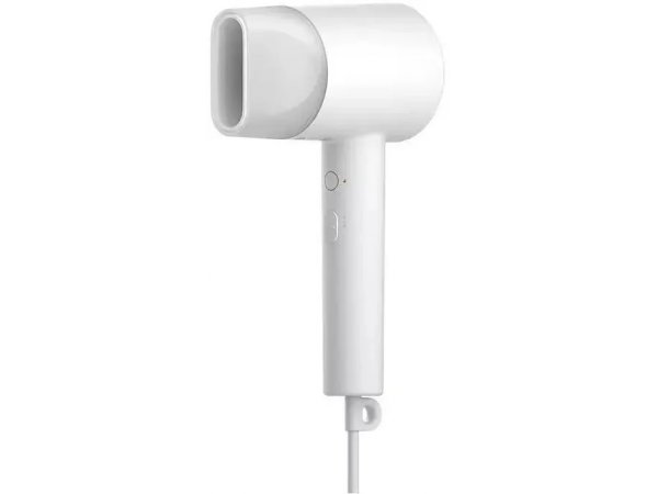 Фен Xiaomi Mi Ionic Hair Dryer H300 EU