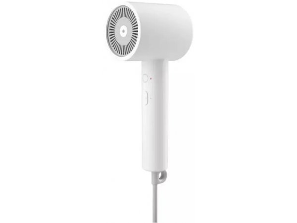Фен Xiaomi Mi Ionic Hair Dryer H300 EU