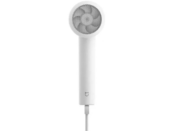 Фен Xiaomi Mi Ionic Hair Dryer H300 EU