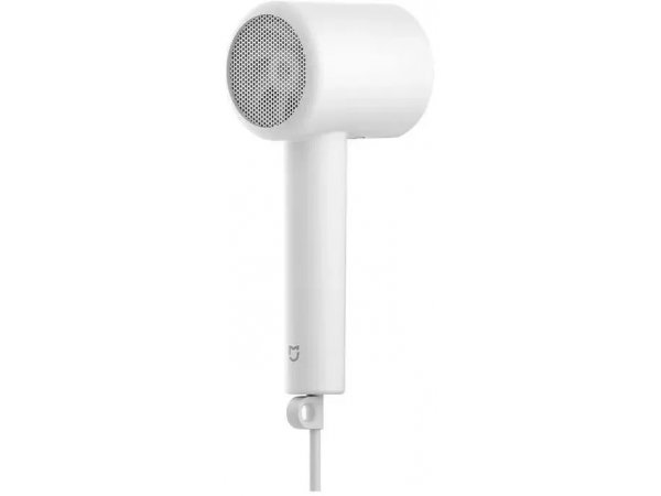 Фен Xiaomi Mi Ionic Hair Dryer H300 EU