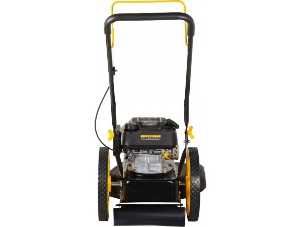 Бензиновая газонокосилка Champion LMH5629