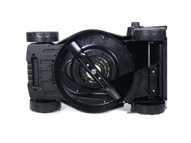 Электрическая газонокосилка Greenworks GD1200LM32 (2517807) Электрическая газонокосилка Greenworks GD1200LM32 (2517807)