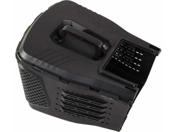 Электрическая газонокосилка Huter ELM-1300/33