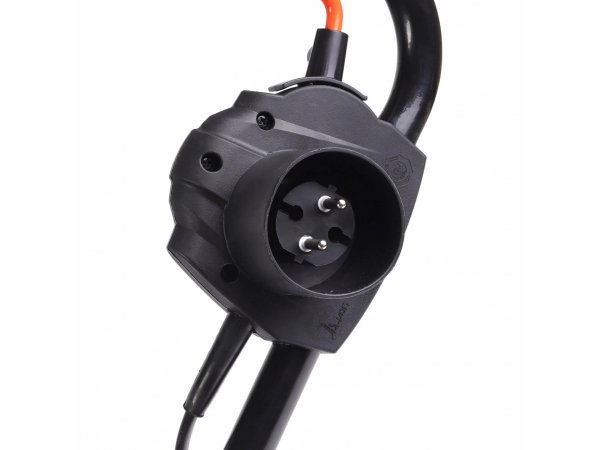 Электрическая газонокосилка Patriot PT 1639 E Электрическая газонокосилка Patriot PT 1639 E