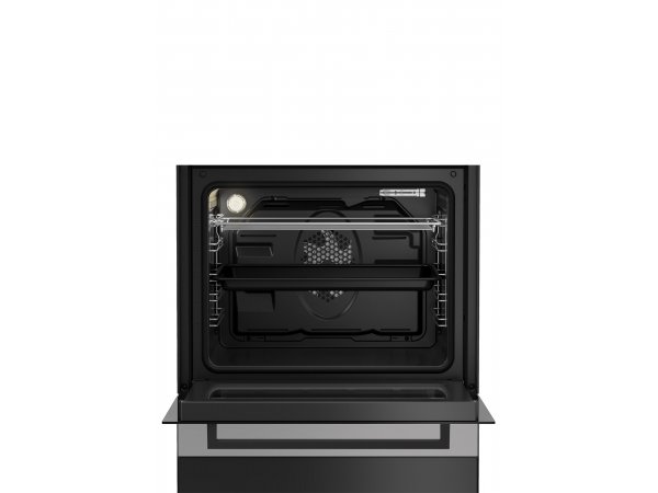 Газовая плита BEKO FSG62110DSCS Газовая плита BEKO FSG62110DSCS